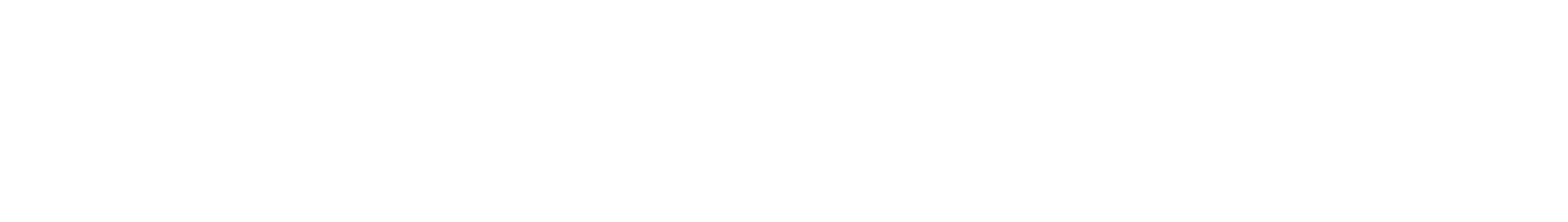 Omnific Developers